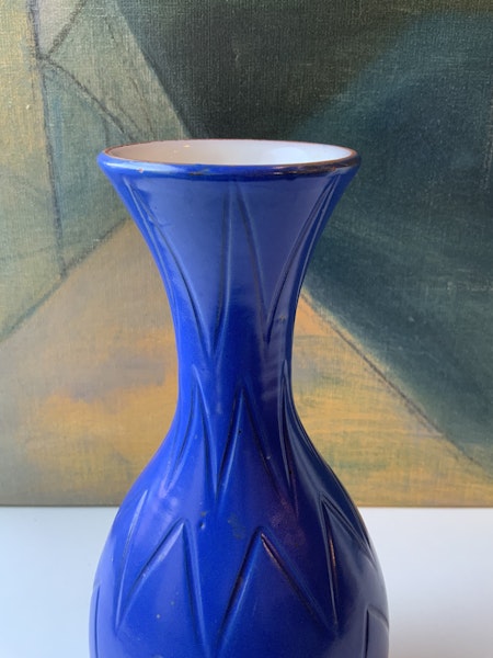 Thomson vase 584