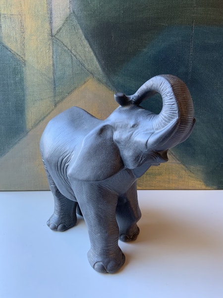 Elephant 8023G