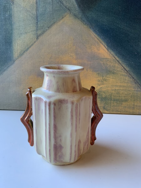 Thomson vase 3073