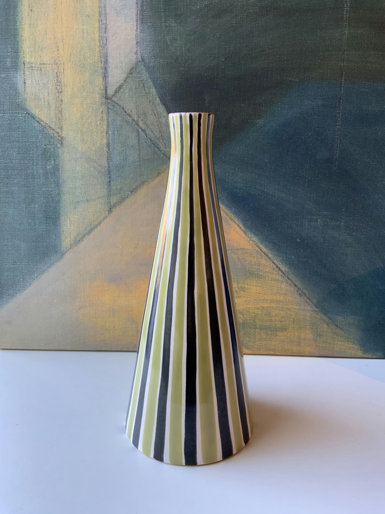 Randi vase 4199