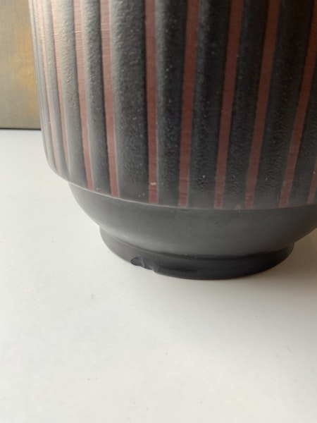 Simmulson vase 4219