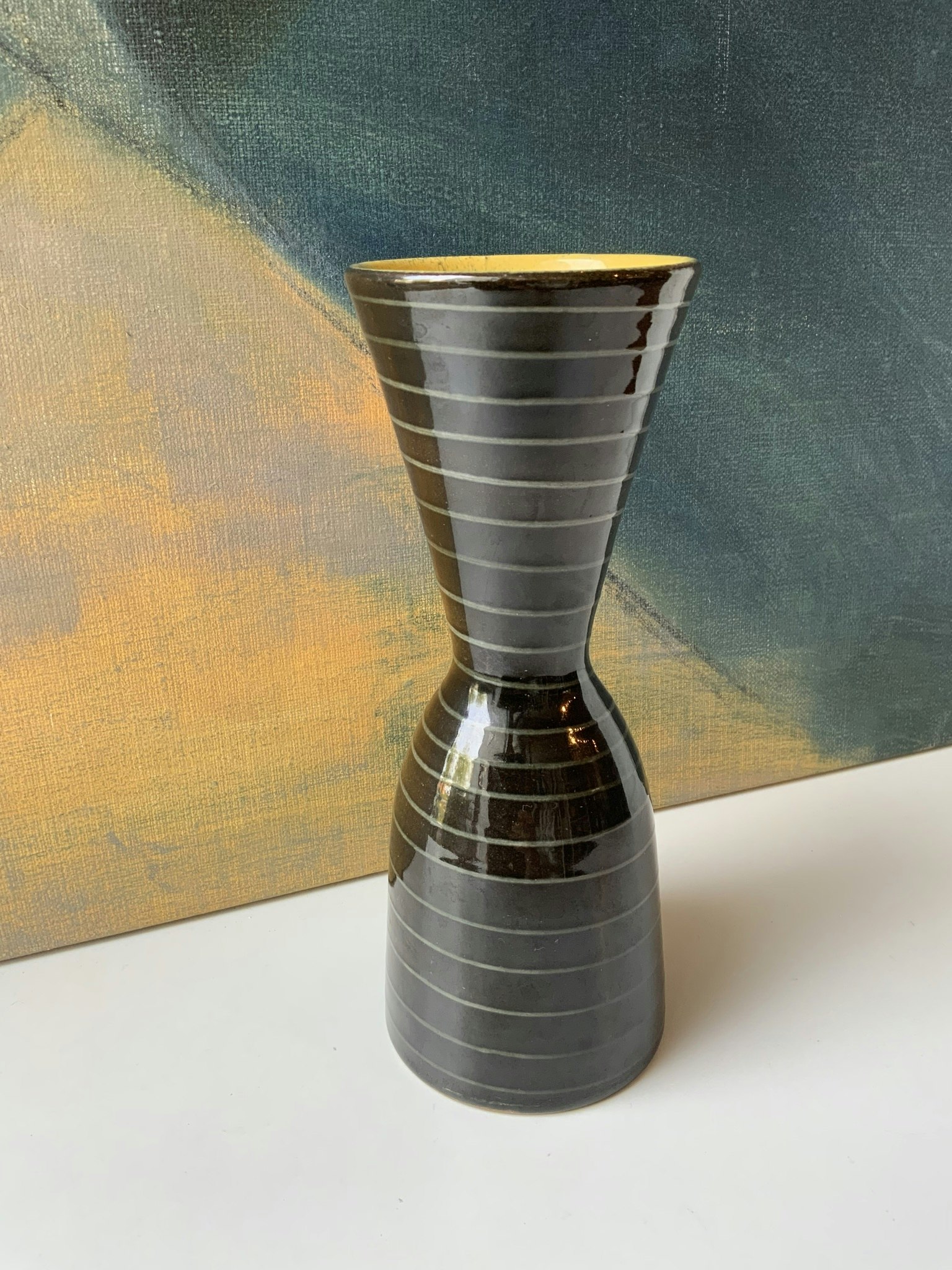 Vase 705