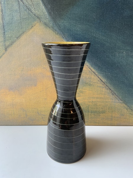 Vase 705