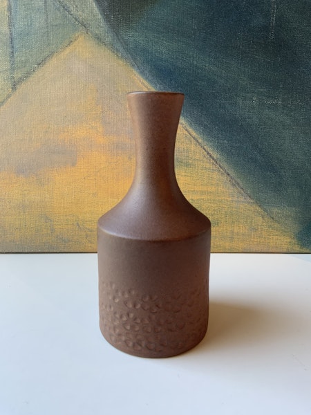 Rhee vase 5044