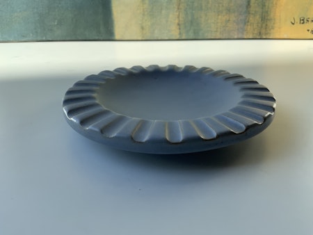 Reffel ashtray 82