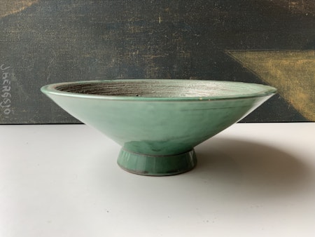 Runeborg bowl 4005