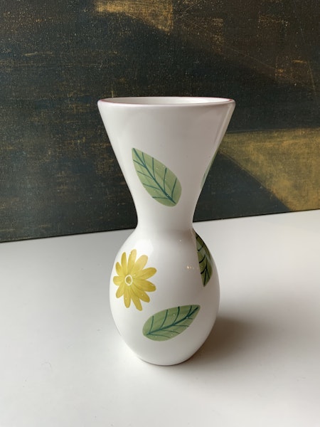 Atterberg vase 702