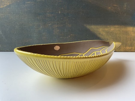 Lian bowl 5170