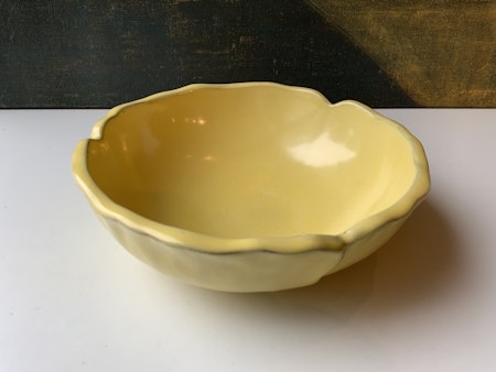 Skawonius bowl 5025