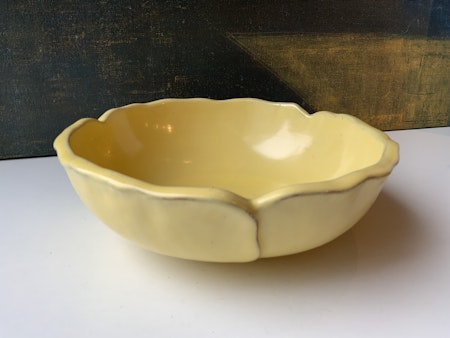 Skawonius bowl 5025