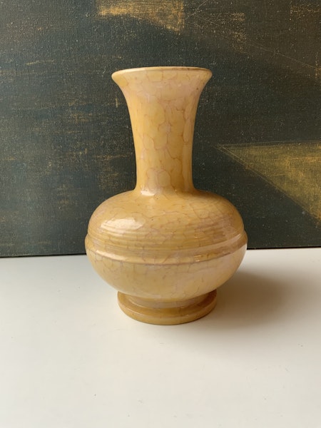 Thomson vase 3268