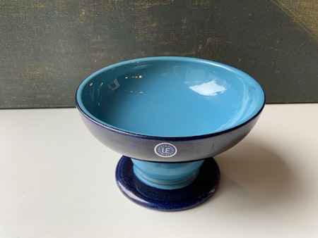 Trio bowl 9041T