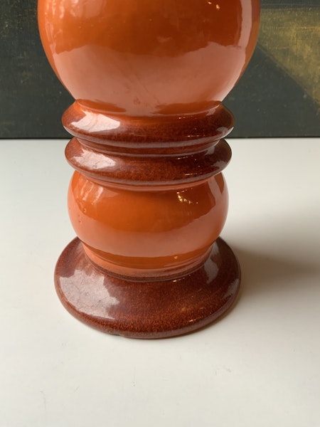 Trio vase 8079T
