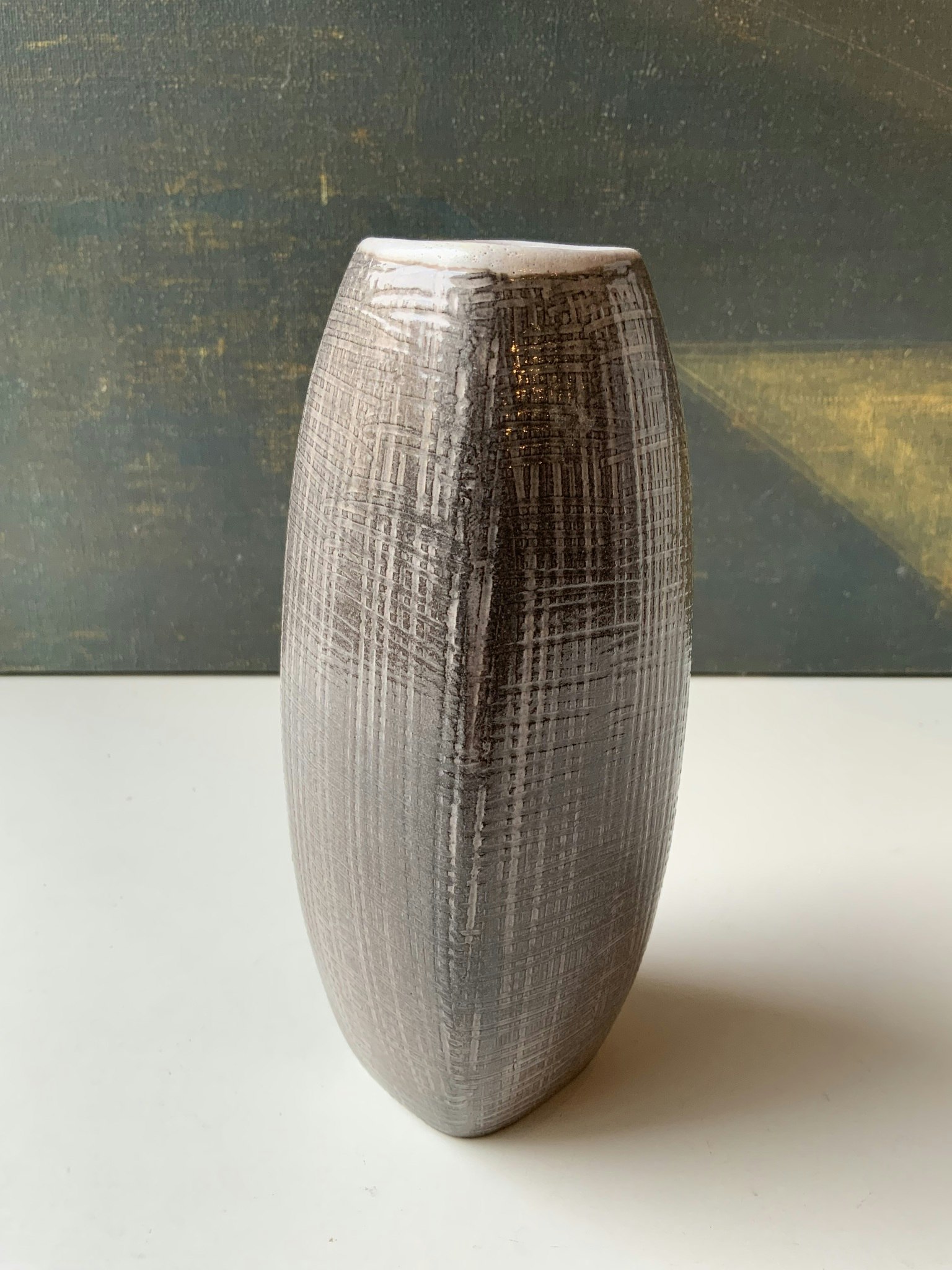 Presenta vase 2225