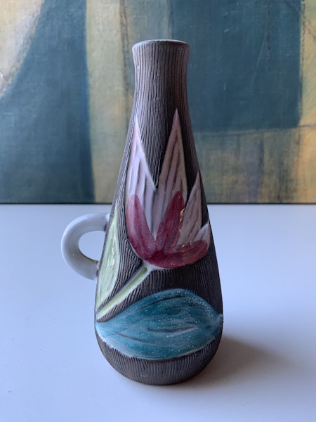 Tulip krus 1034/79