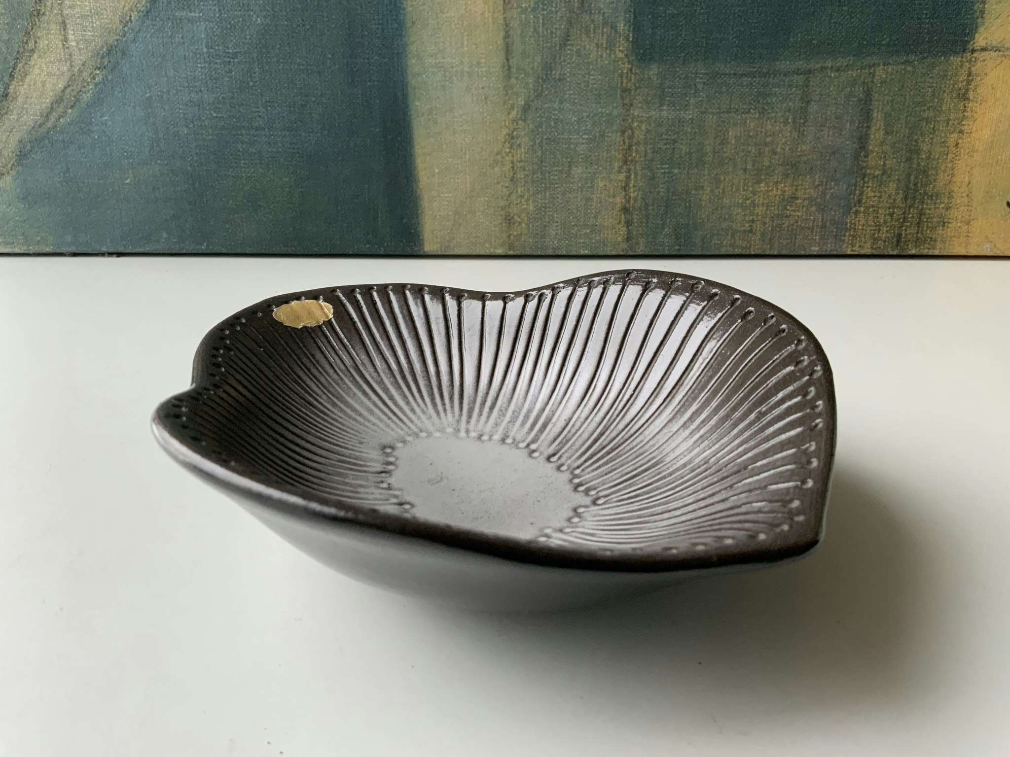 Delfin bowl 5104