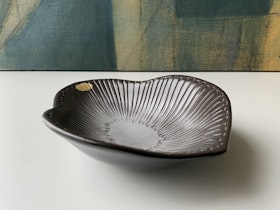 Delfin bowl 5104