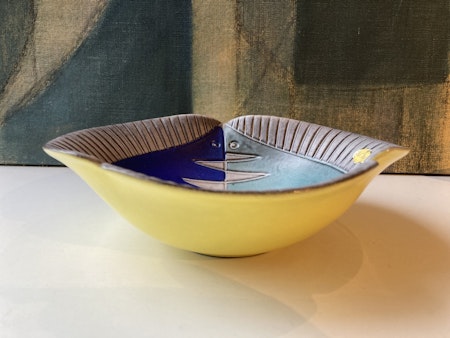 Oldfors bowl 5248