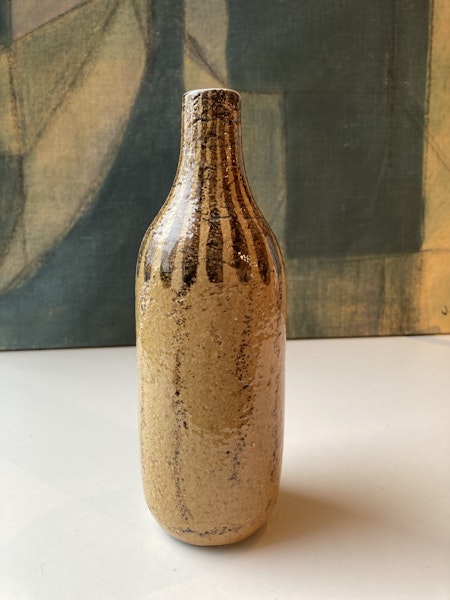 Eritrea vase 4475