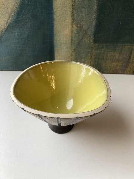 Calypso bowl 4315