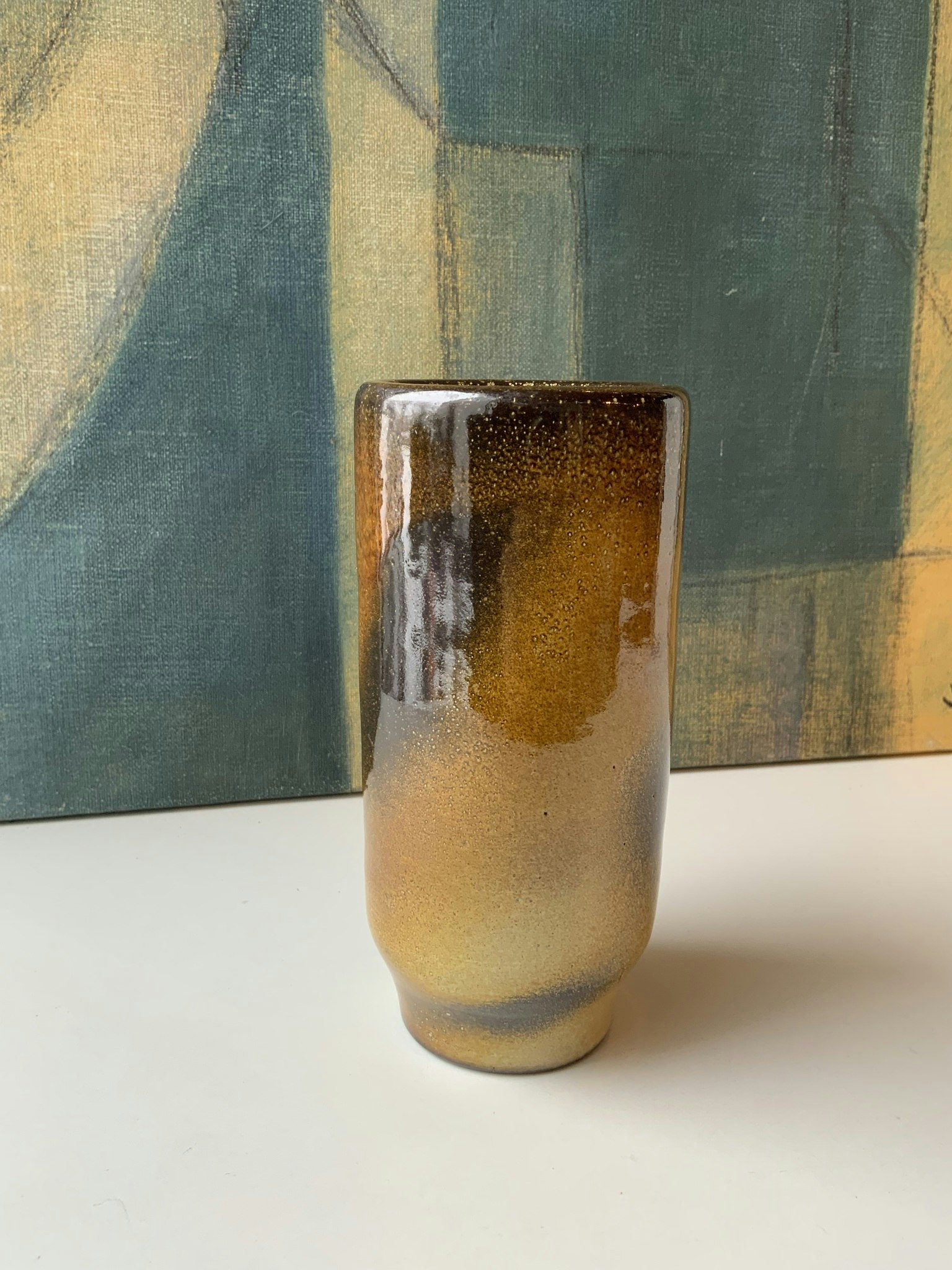 Simmulson vase 4011