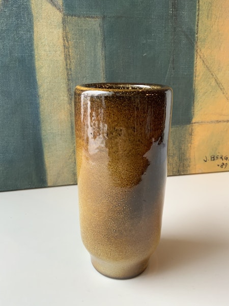 Simmulson vase 4011