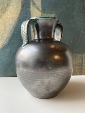 Thomson vase 3275/2