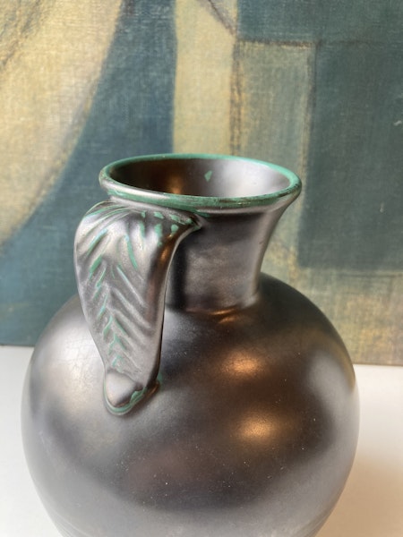 Thomson vase 3275/2