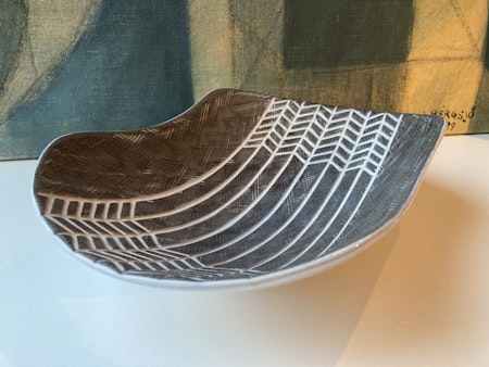 Ax bowl 4328