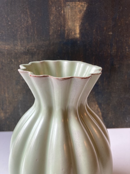 Thomson vase 307
