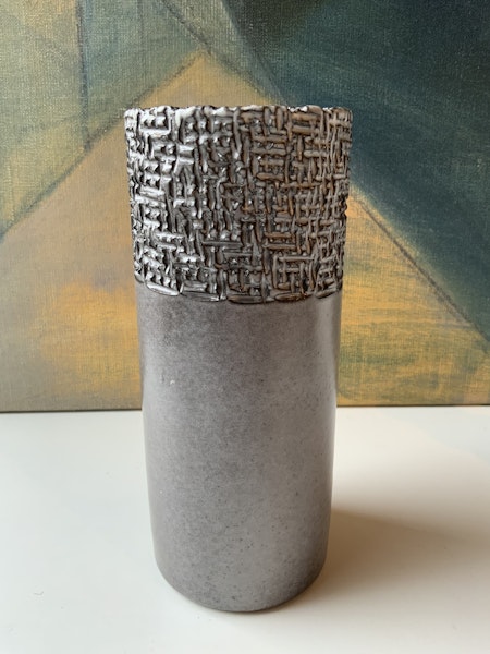Granit vase 5211