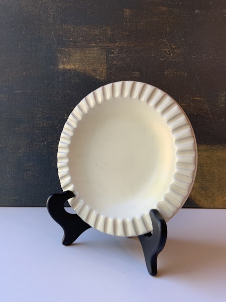Reffel ashtray 83