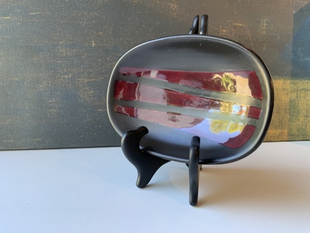 Prisma bowl 7008