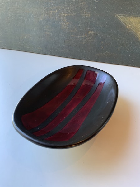 Prisma bowl 7008
