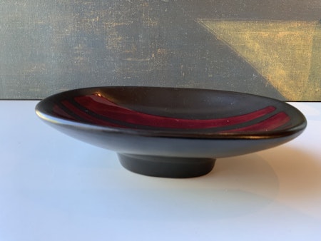 Prisma bowl 7008