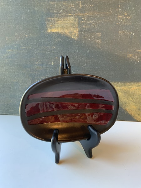 Prisma bowl 7008