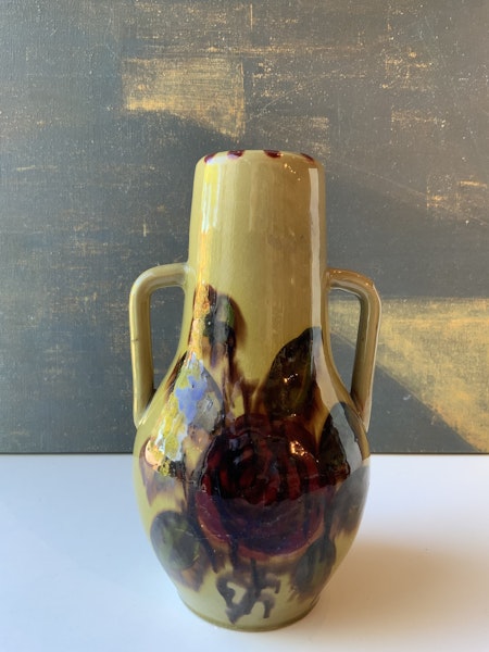 Vase 1451