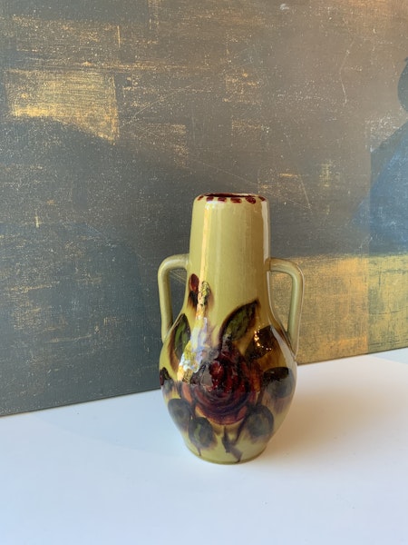 Vase 1451