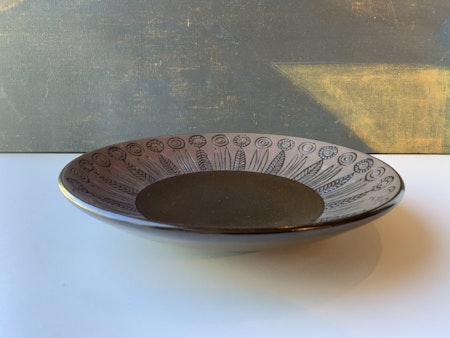 Rabatt bowl 4001G