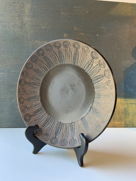 Rabatt bowl 4001G