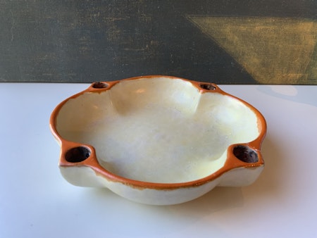 Advent bowl 2