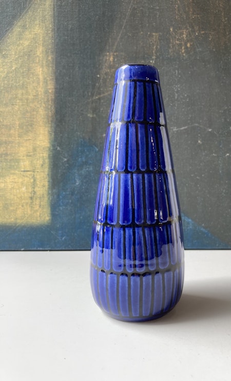 Atterberg vase 125