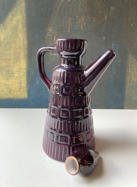 Oldfors pitcher 23