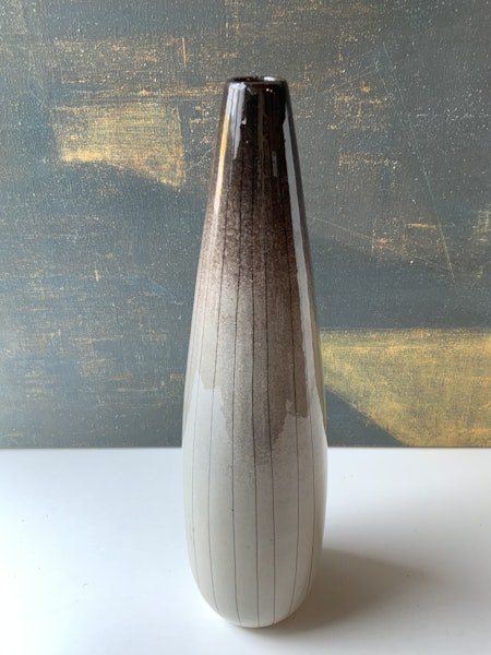 Lindstrand vase 3030