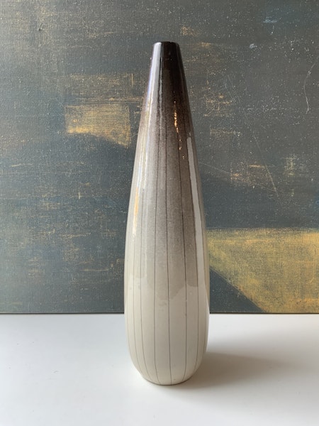 Lindstrand vase 3030