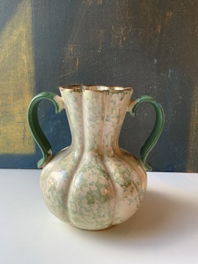 Thomson vase 294