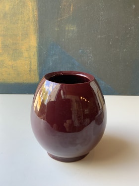 Thomson vase 510