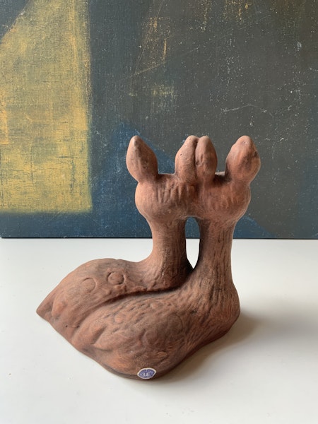 Wallin figure 2003