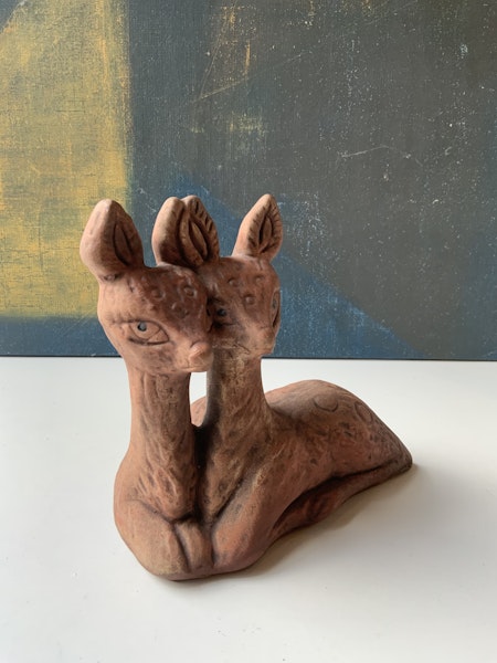 Wallin figure 2003
