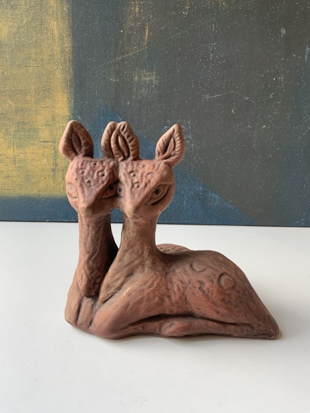Wallin figure 2003